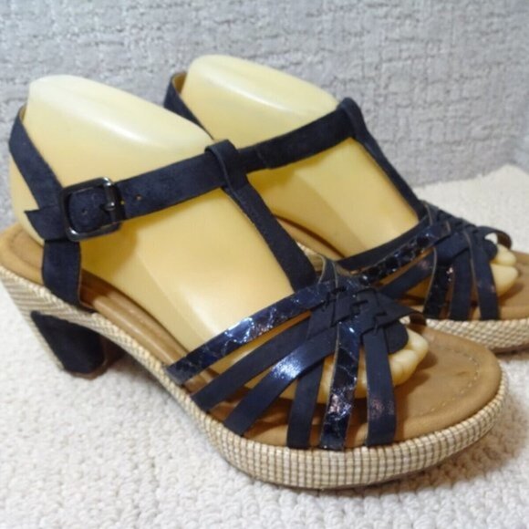 ariana grande heels wedding